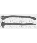 FIRST LINE - FDL6617 - 